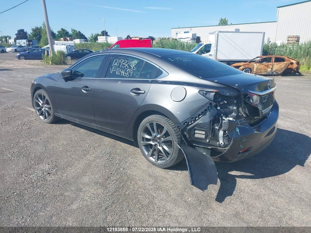 JM1GL1W54H1134689 Mazda py