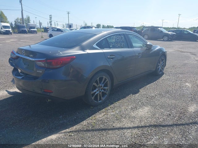 JM1GL1W54H1134689 Mazda py
