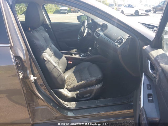 JM1GL1W54H1134689 Mazda py