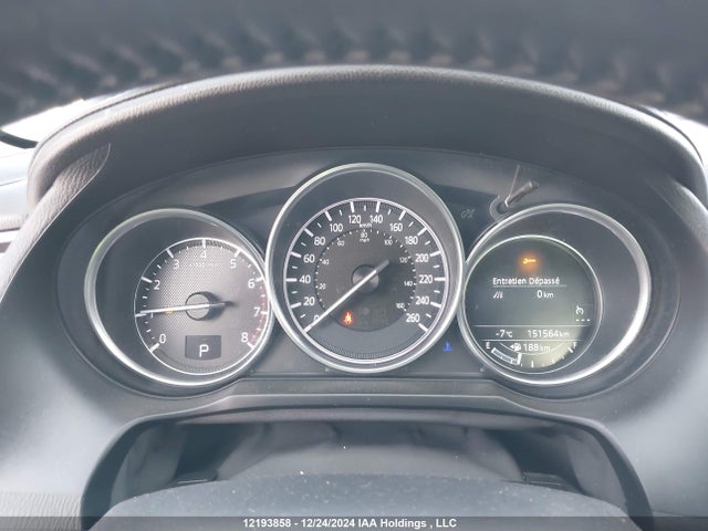JM1GL1W54H1134689 Mazda py