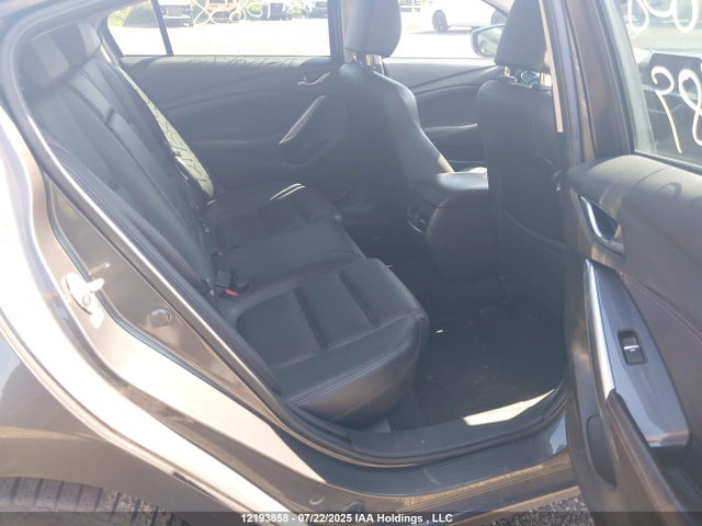 JM1GL1W54H1134689 Mazda py
