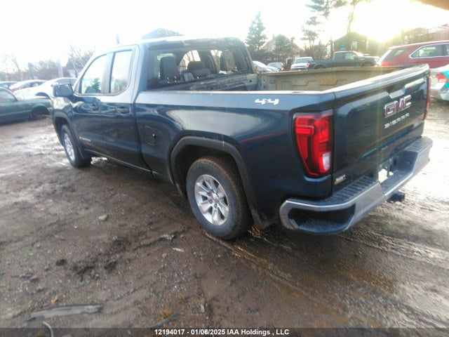 1GTR9AEF3KZ246829 GMC l82