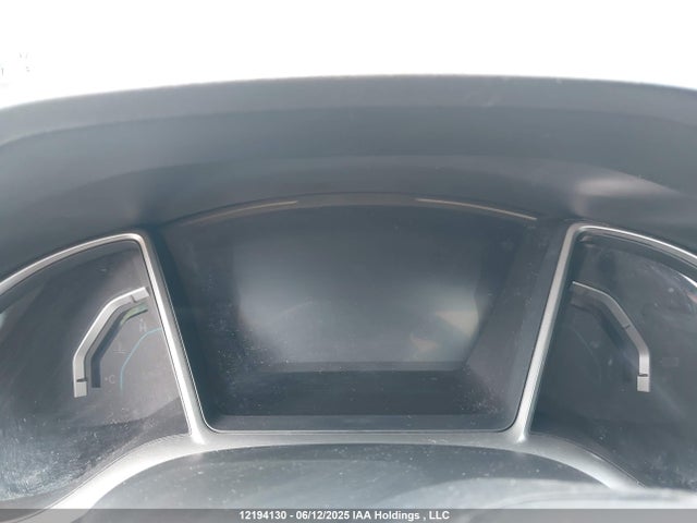 2HGFC1F91LH101675 Honda l15b7
