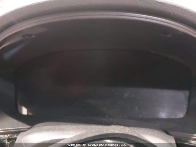 Honda Civic 2022 2HGFE2F39NH103723 Image 16