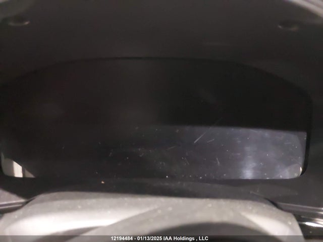 Honda Civic 2022 2HGFE2F39NH103723 Image 7