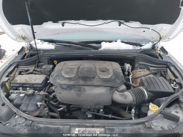 1C4RJFBG6MC748385 Jeep Grand Cherokee