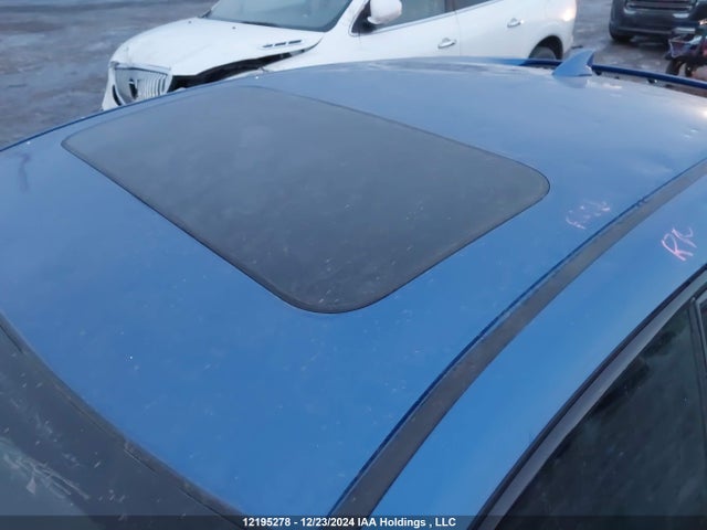 SHHFK7G45KU304997 Honda l15ba