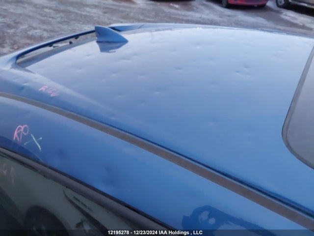 SHHFK7G45KU304997 Honda l15ba