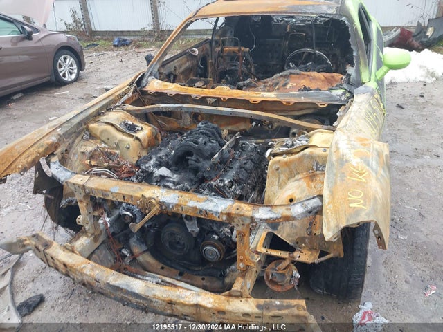 2C3CDZBT0PH543968 Dodge 2023