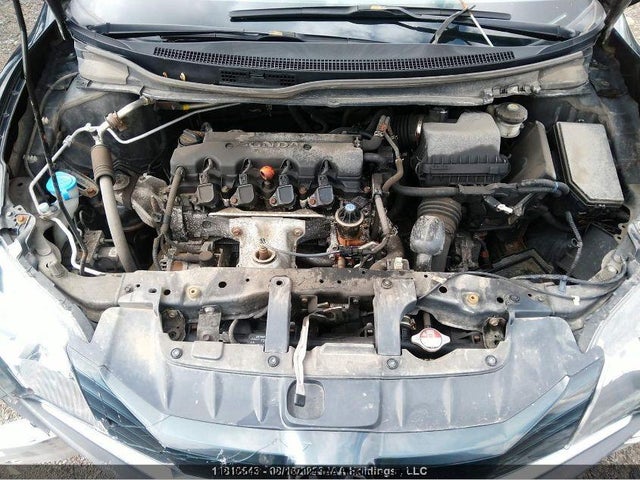2HGFG3B47EH002212 Honda r18z1