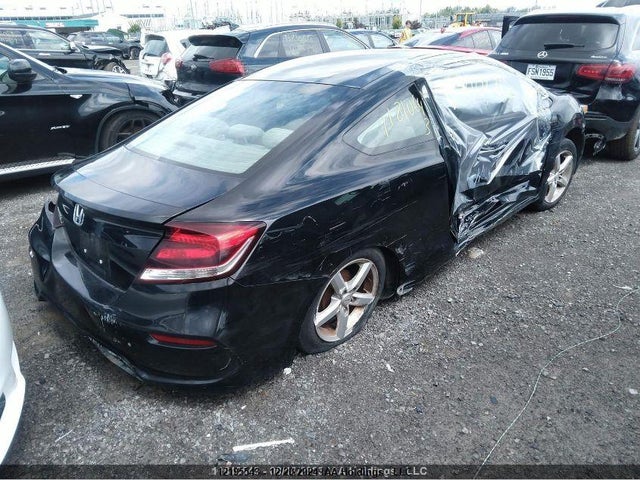 2HGFG3B47EH002212 Honda r18z1