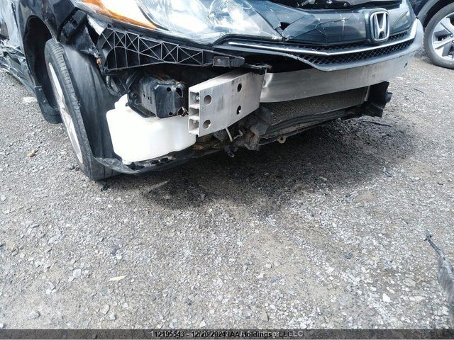 2HGFG3B47EH002212 Honda r18z1