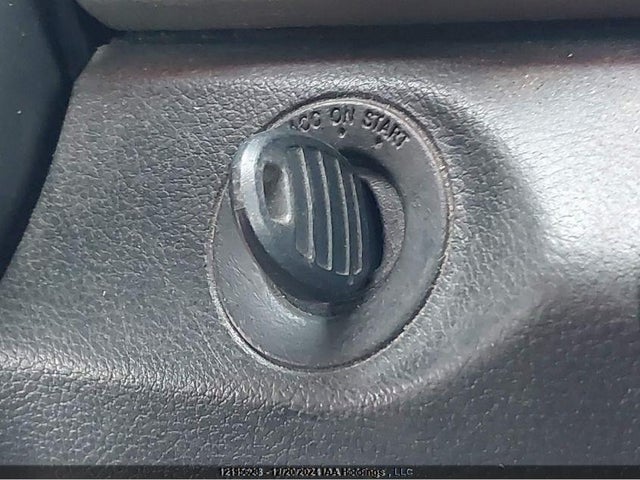 12195620 :رقم المزاد ، 3D7TP2CL0BG506703 vin ، 2011 Ram Ram 2500 St مزاد بيع