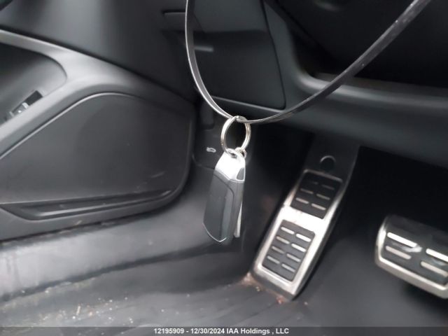WAUENCF52KA051053 Audi A5 45 Progressiv