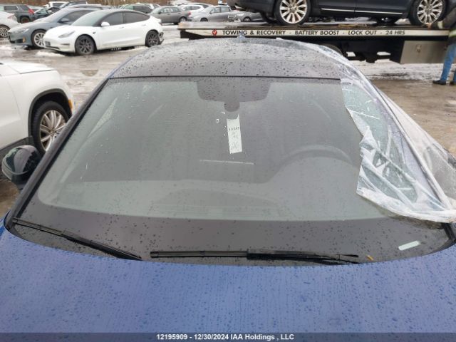 WAUENCF52KA051053 Audi A5 45 Progressiv