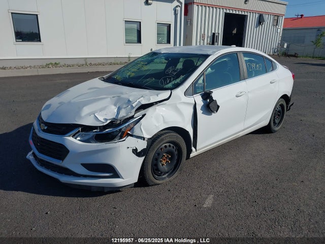 3G1BD5SM5HS517091 Chevrolet le2 -di: direct injection, vvt: variable valve timing, gen, alum