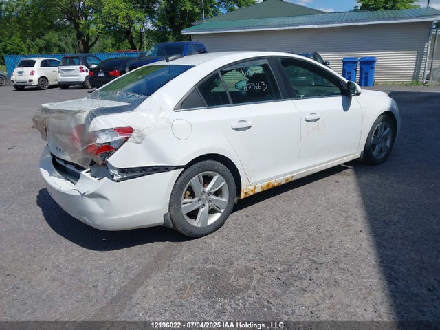 1G1P75SZ5F7223663 Chevrolet luz
