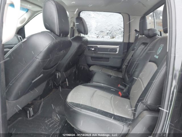 1C6RR7LM9JS283175 RAM 1500 Slt