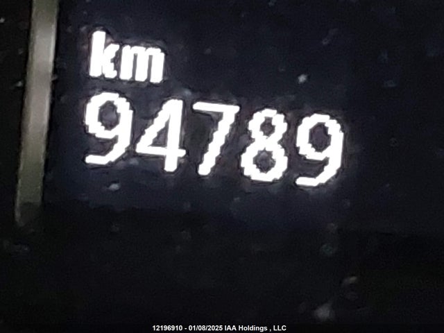 3VWE57BU0KM037725 Volkswagen 1.8 tsi