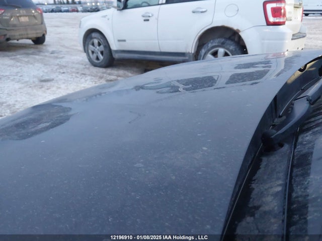 3VWE57BU0KM037725 Volkswagen 1.8 tsi