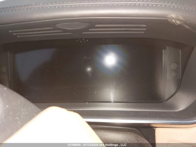SALGV5RE5KA540560 Land Rover Range Rover Autobiography