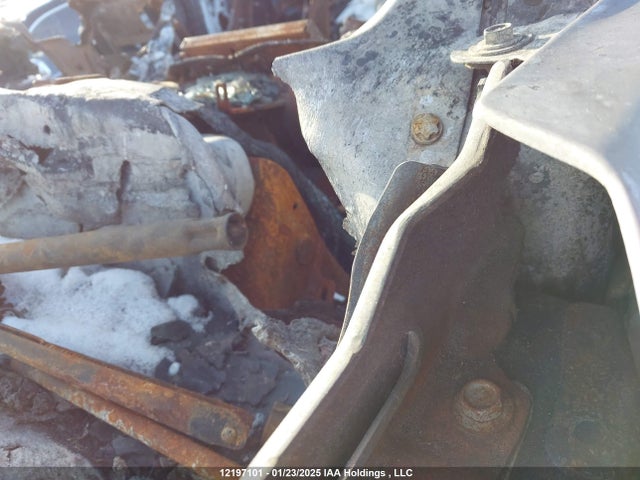 1FT8W3BT6NEF43213 Ford F350