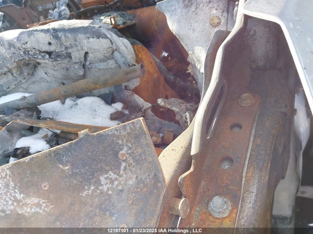 1FT8W3BT6NEF43213 Ford F350