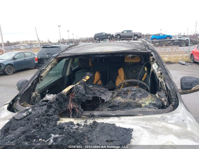 5XYPHDA39KG482908 KIA Sorento