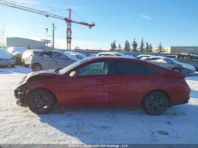 KMHLM4AG2MU167880 Hyundai mpi nu pe
