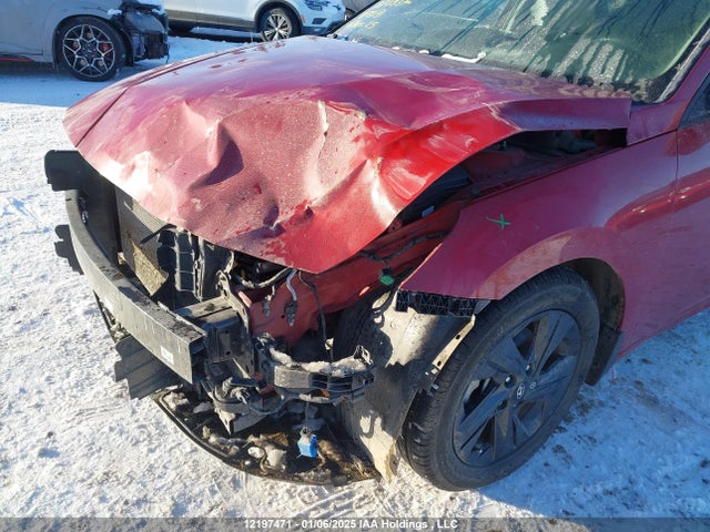 KMHLM4AG2MU167880 Hyundai mpi nu pe