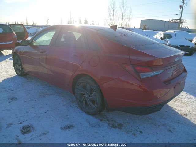 KMHLM4AG2MU167880 Hyundai mpi nu pe