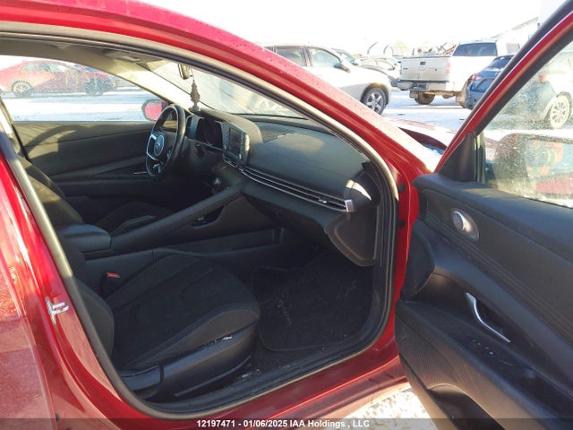 KMHLM4AG2MU167880 Hyundai mpi nu pe