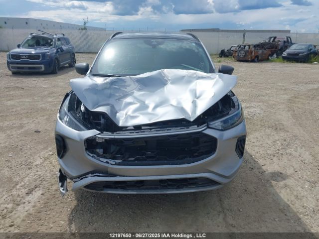 1FMCU9MN4RUA80576 Ford dragon gtdi