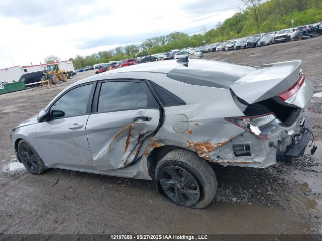 KMHLM4AG0NU339275 Hyundai mpi nu pe