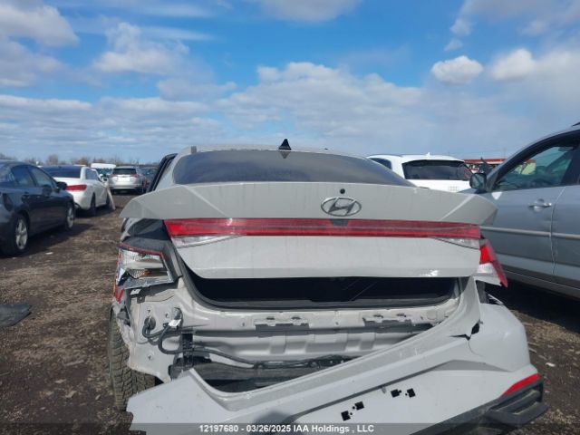 KMHLM4AG0NU339275 Hyundai mpi nu pe