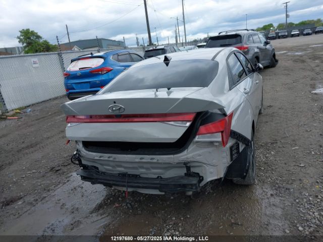 KMHLM4AG0NU339275 Hyundai mpi nu pe