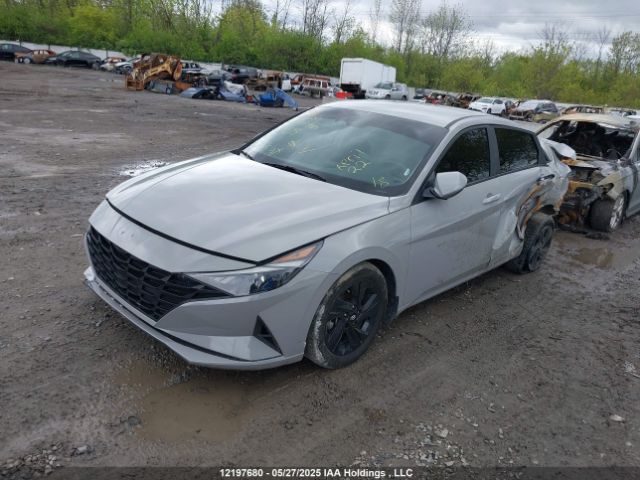 KMHLM4AG0NU339275 Hyundai mpi nu pe