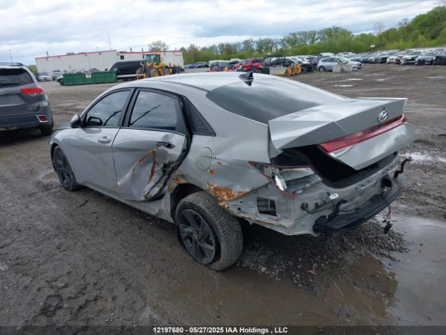 KMHLM4AG0NU339275 Hyundai mpi nu pe