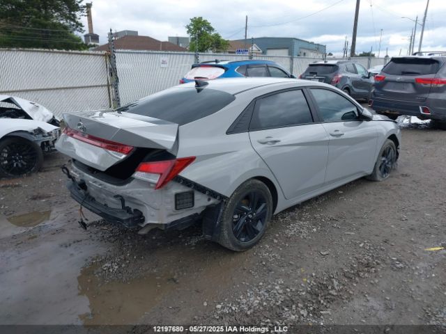 KMHLM4AG0NU339275 Hyundai mpi nu pe