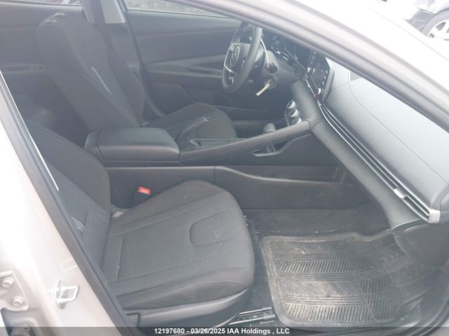 KMHLM4AG0NU339275 Hyundai mpi nu pe