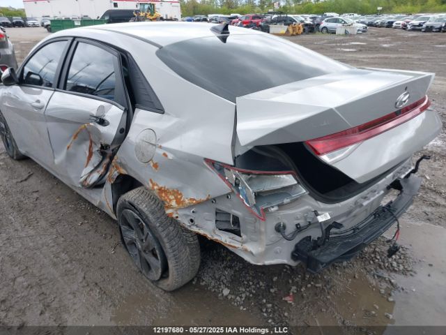 KMHLM4AG0NU339275 Hyundai mpi nu pe