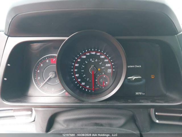 KMHLM4AG0NU339275 Hyundai mpi nu pe