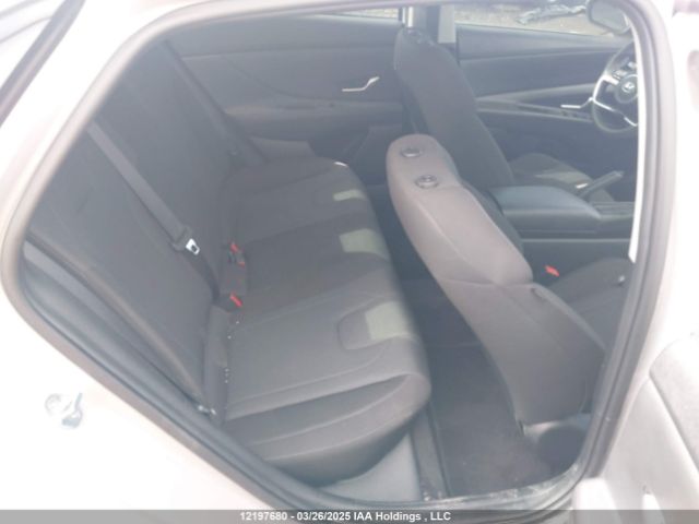 KMHLM4AG0NU339275 Hyundai mpi nu pe