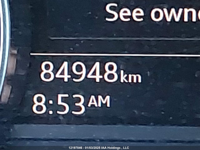 Audi 2018 2018 WA1BNAFY4J2151176 Image 16