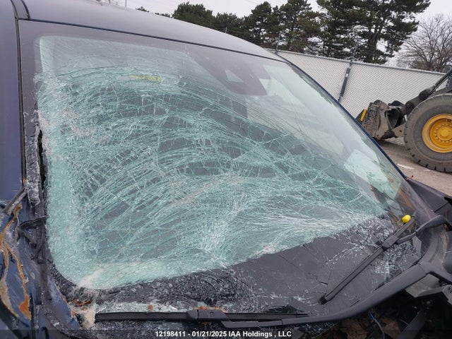 Mazda Cx-5 Preferred 2025 JM3KFBCL8SO551537 Image 18