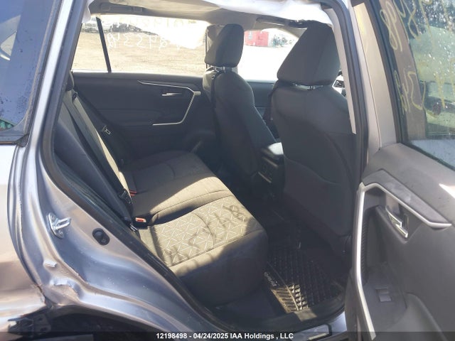 Toyota a25a-fks 2021 2T3R1RFV4MC243342 Image 8