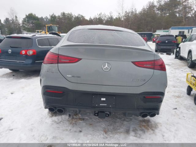 4JGFD6BB3RB007988 Mercedes-Benz m256