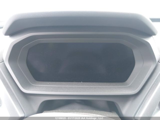 WA1G2AFZ4RP013658 Audi Q4 E-TRON