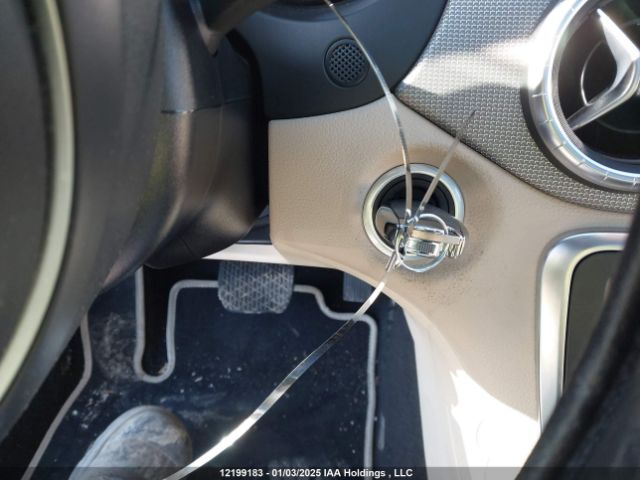 WDDSJ4GB3JN656398 Mercedes-Benz CLA 250 4MATIC