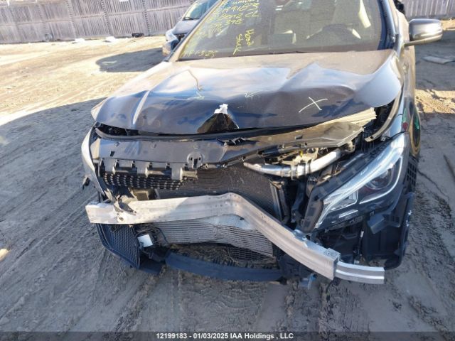 WDDSJ4GB3JN656398 Mercedes-Benz CLA 250 4MATIC